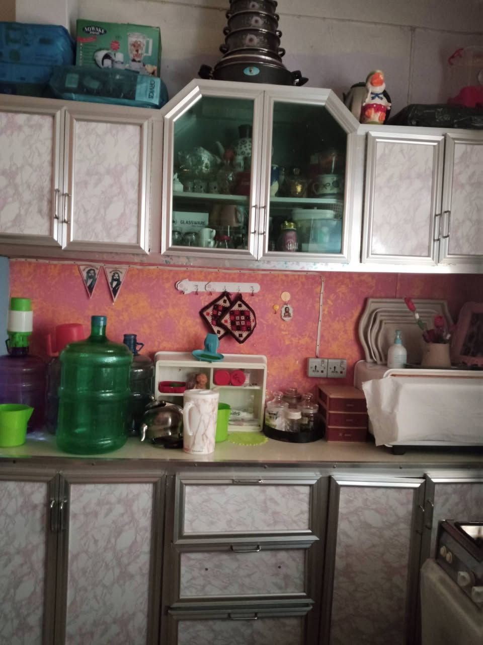 للبيع


**إذا كنت صاحب هذا الإعلان وتريد حذفه لأي سبب، رجاءا أرسل رسالة إلى الدعم الفني**