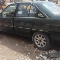 اوبل ديالى مكان بغداد موديل 93 سعر 14 07740620185