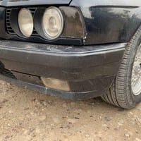 للبيع داعميه +بلوجكتر+ لإيتان أصليات الدعاميه جديده شوي بيهاا تصليح ال...