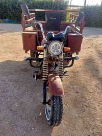 ستوته • دايوان • محرك جديد