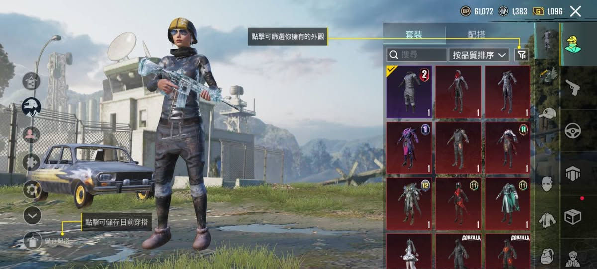 50 الف وبي مجال الضل73 امفور كلمسج🔥
عنواني بالحله رقمي*********** تعامل وجي الوجي
