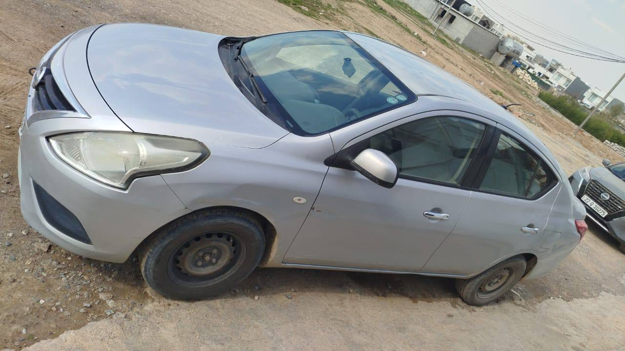 2016 دووچامغی دواوە بۆیاغە کەمک ناوی گرتییە سەنەوی 2028سەیارەکی بێ مەسروفە گێڕوو مکینە تبرید بە شرت أربيل, العراق


**إذا كنت صاحب هذا الإعلان وتريد حذفه لأي سبب، رجاءا أرسل رسالة إلى الدعم الفني**