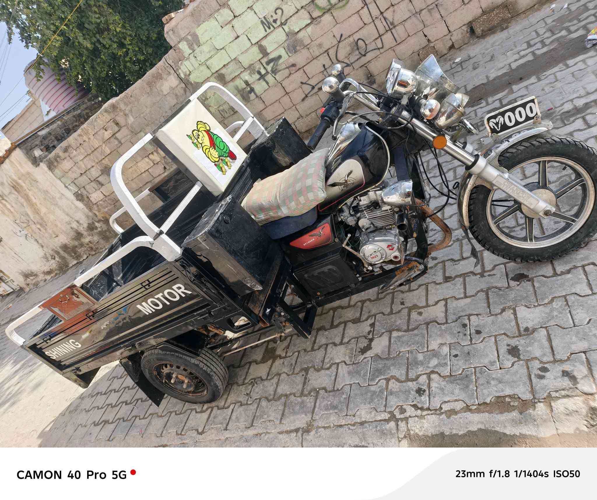 السلام عليكم ستوته البيع موديل 23شغاله نقره سلف مكفوله  اصوليه عنوان كربلاء طوريج هذا رقم1800 ***********,,,,يتصل بي خير ويدلل,,,, ***********,,,,
