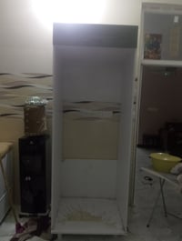 قاعدة ثلاجة • حجم كبير • اب١٠٠