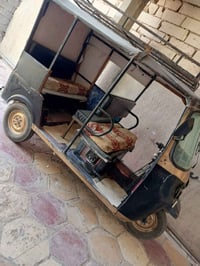 تكتك • كربلاء • نضيفه