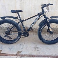 بايسكل • للبيع • تواصل خاص