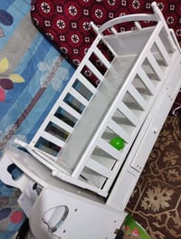 كاروك • ما مستعمل • ناصرية