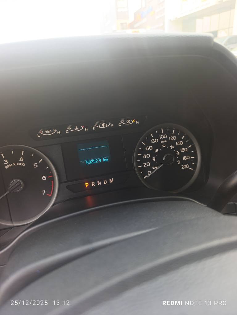 فورد f 150 مودیل2020
محرک 6 توین توربو
کلشي بشرط 
سعر237عنوان اربیل
تەلەفون فـــــــقـــــط واتس اب ***********
صبغ مبين بلون احمر أربيل, العراق
