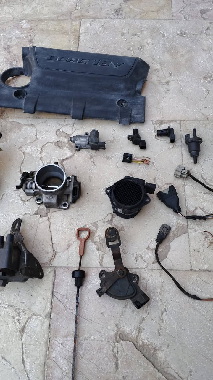 السلام عليكم غراض تفصيخ سبكترا البيع شلعة كلهن شرط الشغل سعرهن 100 قفل قفل مكاني  ***********
