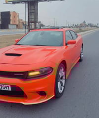 جارجر خليجي موديل 2021 مال معتاز رب بلاش السعر ٢٠٠ وبيه مجال اتصل وتدل...