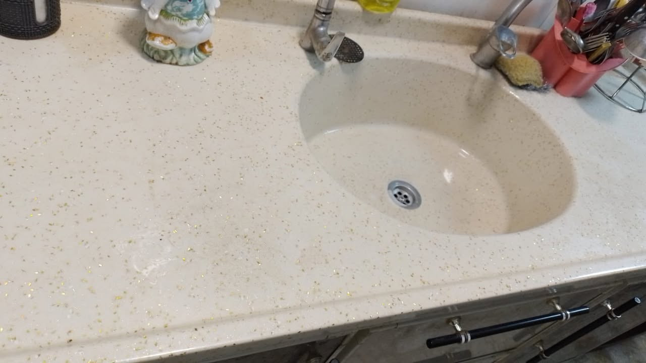 ٤٥٠


**إذا كنت صاحب هذا الإعلان وتريد حذفه لأي سبب، رجاءا أرسل رسالة إلى الدعم الفني**