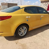 اول تيم اء موديل 12 مكينه 2400 منظومه غاز بها بنيد وشاملغ تبديل 078001...