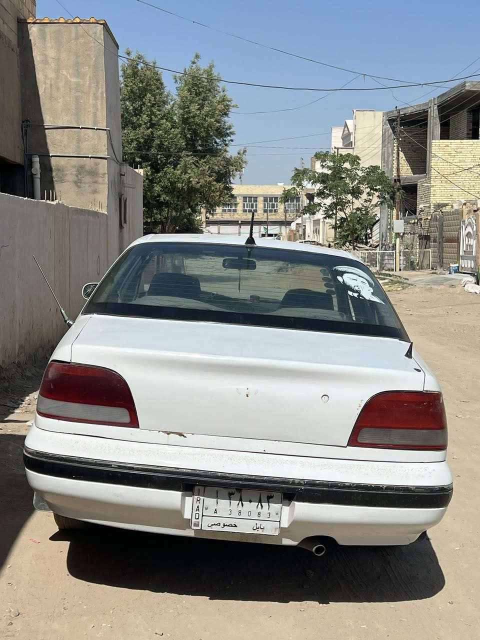 برنس فراشه موديل ٩٦ رقم بابل
سعر 25 @

***********

