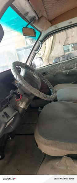 السلام عليكم فتون موديل 2010 سياره جاهزه تخم تاير مكينه دوشمه حداديه كله جديد كهربايات كله شغال كير بي ونهه رقم ألماني ديالا اتكفل سرقه وعشائريه سياره جاهزه كبل لشارع السعر 33 ول شراي ينتصل هاذ رقمي ونتصل واتساب ماندل صاحبه

*********** الشراي ينتصل هاذه رقم تليفوني
