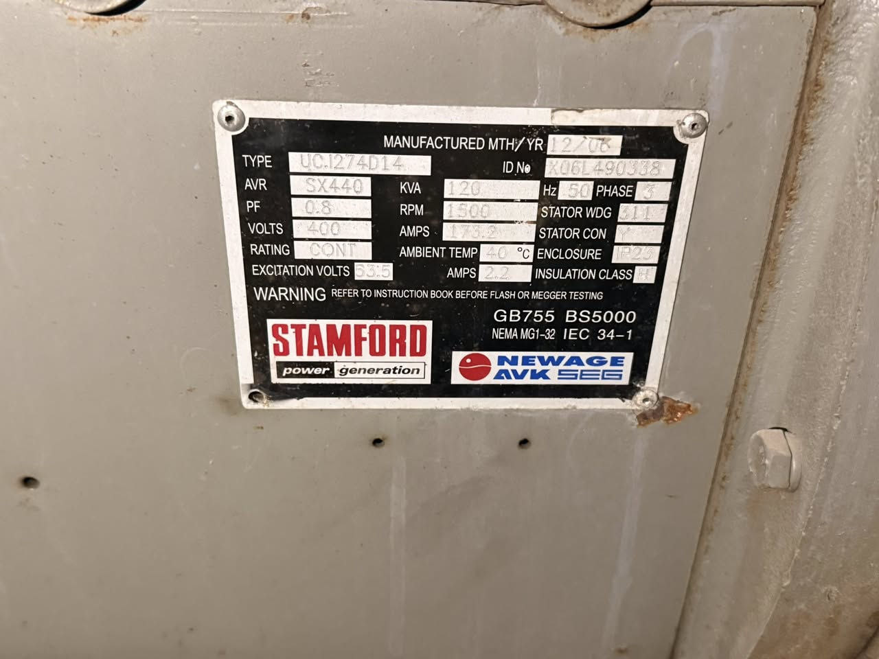 للبيع 120كيفي  مشتغلة عندي 30لي40ساعة عنديالستفسار خاص


**إذا كنت صاحب هذا الإعلان وتريد حذفه لأي سبب، رجاءا أرسل رسالة إلى الدعم الفني**