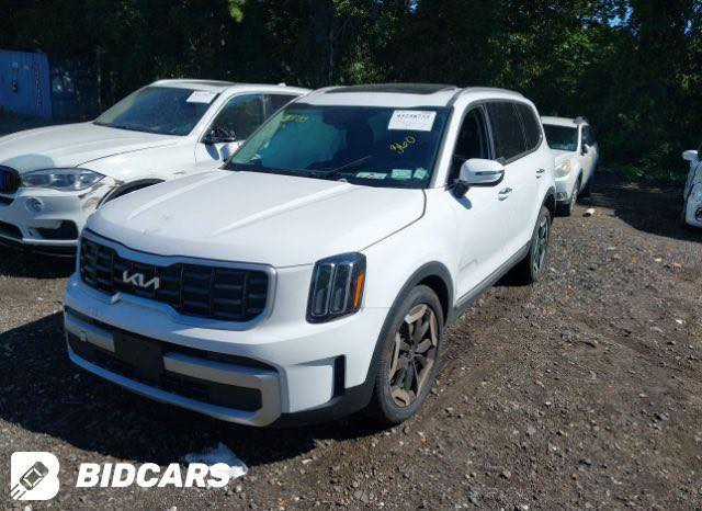 شــــــــــركــــــــــة مــــــــــوســــــــــكــــــــــو
#تلورايد2024🟠
السعر واصل الميناء مع التصليح وبدون كمرك:258$
#بالإمكان_ادخالهابكتاب_الشهداء
🟢 #حسن_المياحي
🔴 📞 ***********
💬 واتساب مباشر: wa.me/9647809815815
🚗 رابط كروب الواتساب لنشر جميع أنواع السيارات 👇
———————————————————
https://chat.whatsapp.com/G1MkJFrwzhH4fIdxUY2X1D?mode=wwt
