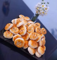 حجوزات العيد • كليج • توصيل