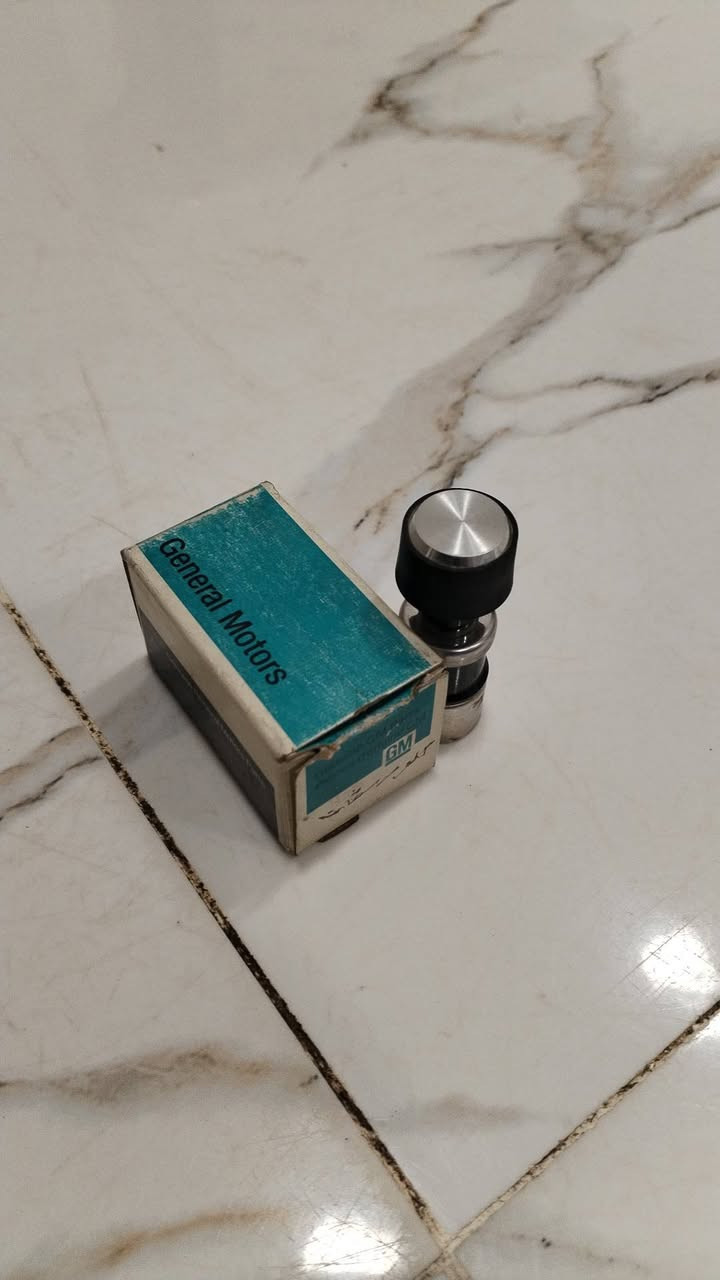 جداحه
كابرس
اصليه GM
***********
***********
