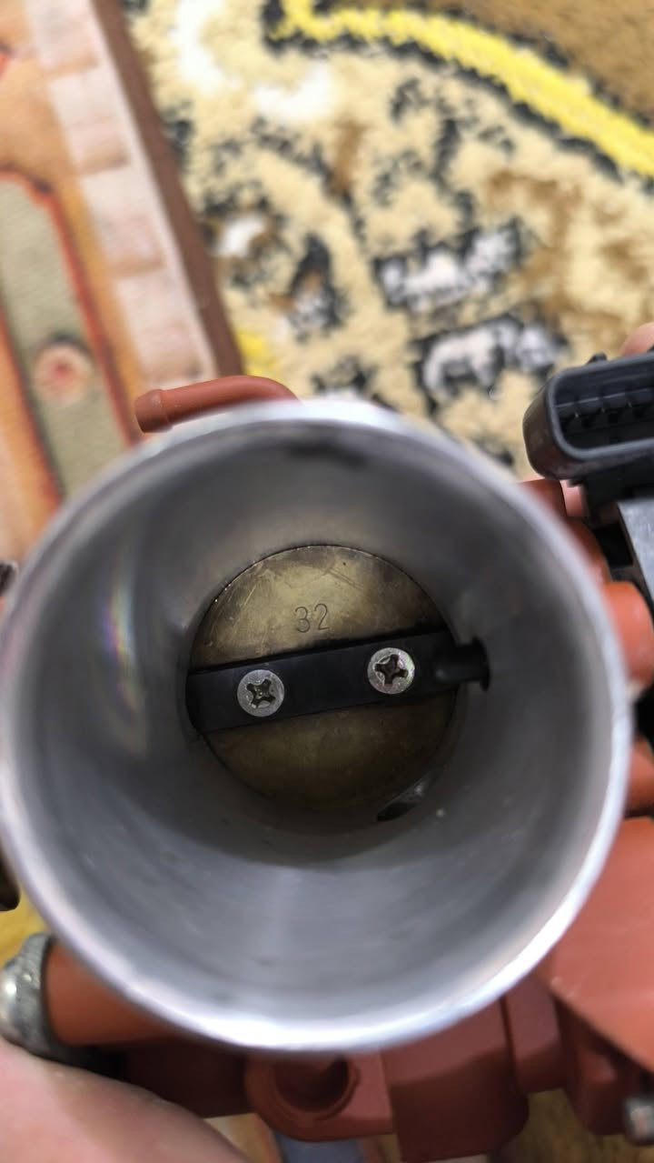 SWR مميز
متوفر  توصيل بوق +جويتر ٣٢+ دكشن عدل


**إذا كنت صاحب هذا الإعلان وتريد حذفه لأي سبب، رجاءا أرسل رسالة إلى الدعم الفني**