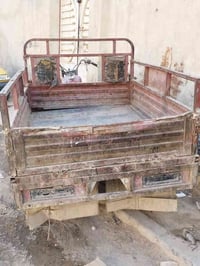 ستوته لبيع وراق مكاني مغربه ‏‪0777 243 8992‬‏