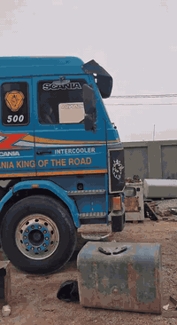 للبيع سكانيه سكس كفاله عامه تخم تاير مجموعة باوجر للاستفسار الاتصال عل...