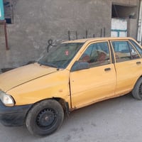 سايبه البيع مديل 2011 سعر 13 ورقه رقم 07713248832