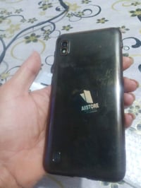 مكاني القبله • شط العرب • البصرة