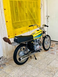 رابيدو • مستعملة • عماره ابو رمانه