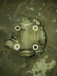 كور بلادي 120ماكس عدله كامل وبوشه 55اصليه تايوان مكان بغداد الشعله توص...