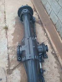 حفارة اكسل فياد هيتاشي قبل وبعد 07701420057 07501420057