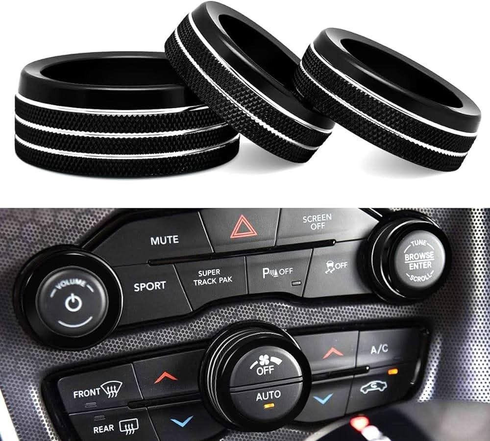 عرض خاص 🔥🔥 سوار تحكم أمريكي ( جارجر - جالنجر - دورنكو - اوباما - جيب ) متعدد الالوان 🌈
السعر 10 الف ✅😉🔥
متوفر توصيل 🚕 جميع محافظات العراق
للحجز :***********
العنوان :المنصور 14 رمضان داخل فرع مرطبات الفقمة
