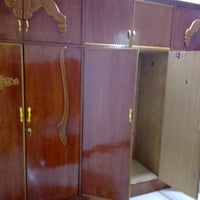 صاج دخلي وخارجي لبيع بغداد التاجيات استفسار برقم 079018136170بي وتساب