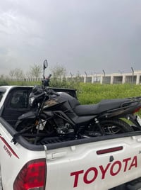 RK 200 • مرقم • ٣٠٠كم