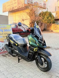 سلامو عليكم اخواني وجبه جديد موديل جديد دراجات كسر كارتون   ماشالله تو...