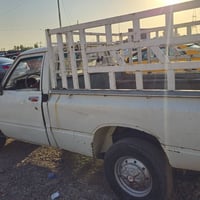 07822876363