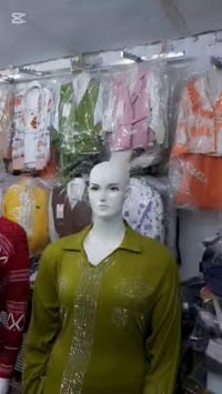 تنزيلات • أزياء • حي الحسين الجديد