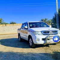 فلاونزه • ٢٠١٠ • مكفولة