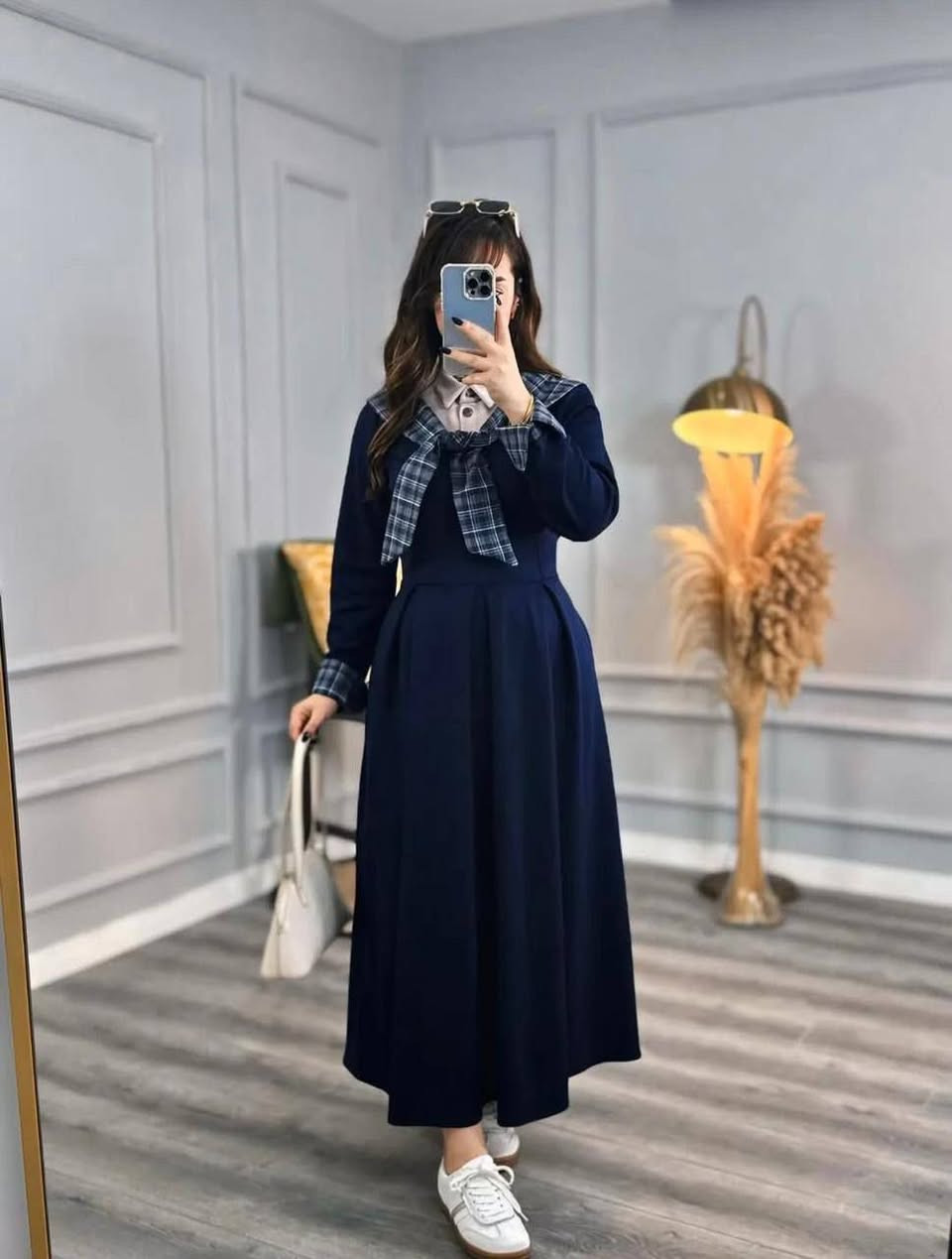 يلبس الى قياس  ٤٦ سعر ٣٩الف 🇮🇶🇮🇶❤️


**إذا كنت صاحب هذا الإعلان وتريد حذفه لأي سبب، رجاءا أرسل رسالة إلى الدعم الفني**