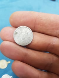 عراقية ملكي • سويدية فضة • افغانيات