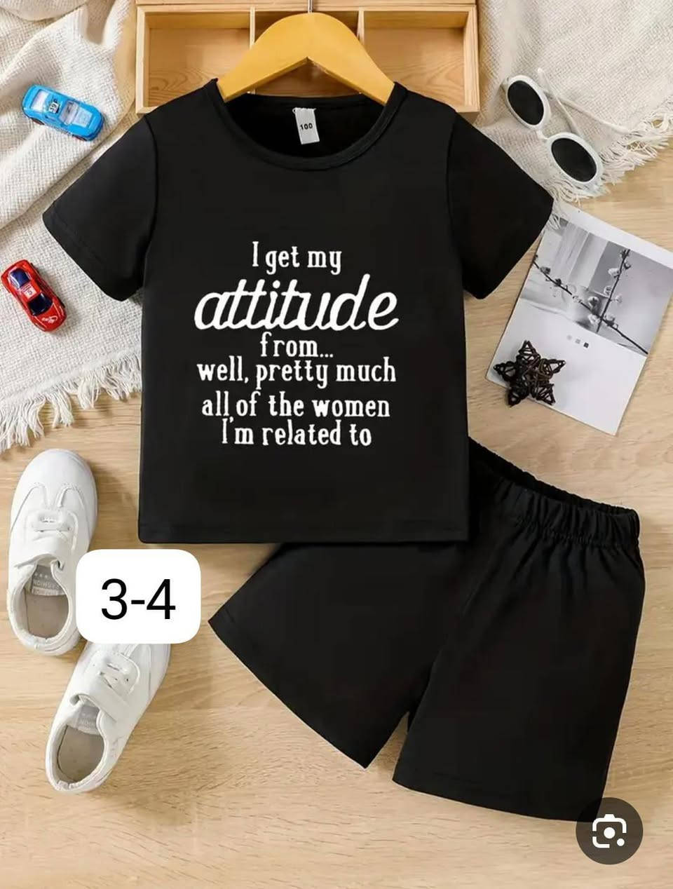 ملابس قطعتين بات بات
اعمار مختلفه السعرب5الف 

الحجز مراسلة الصفحه 

او واتساب ***********
