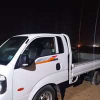 بصرة سفوان • اوتوماتيك • ٢٠١٧