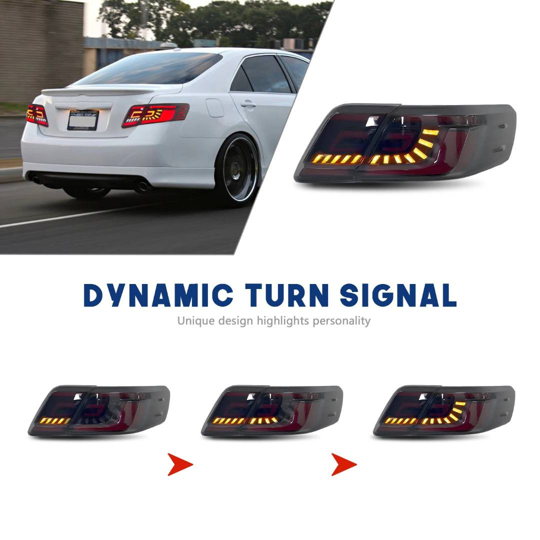 بك لايت كامري موديل 2007 حتا 2011 موجود كواليتي فول شكل جديد واتساب علي هذا رقم ***********
