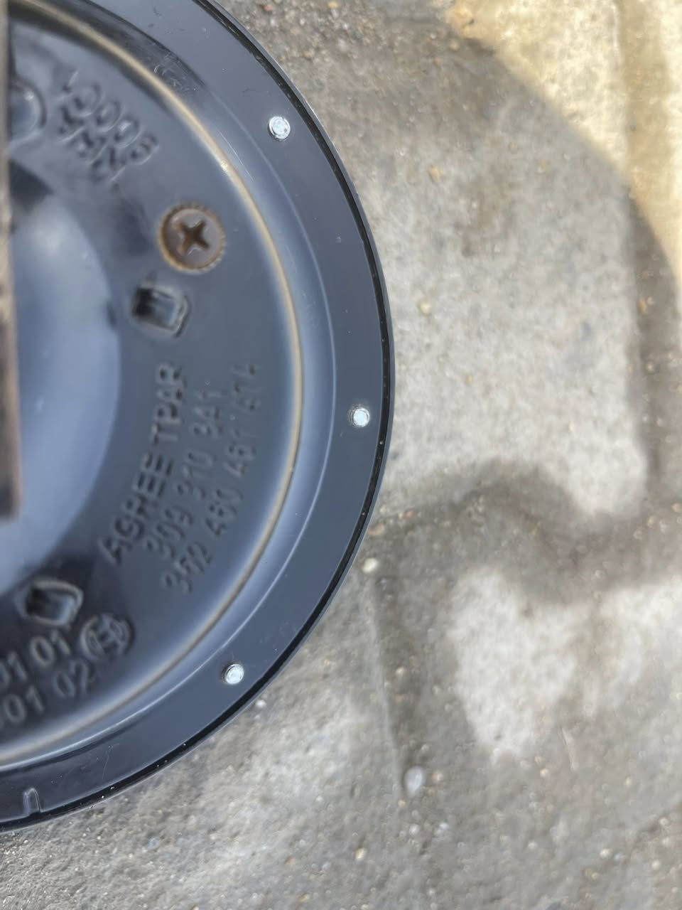 سعر 200موسسة وجبة لولة ‭0751 073 8947‬
