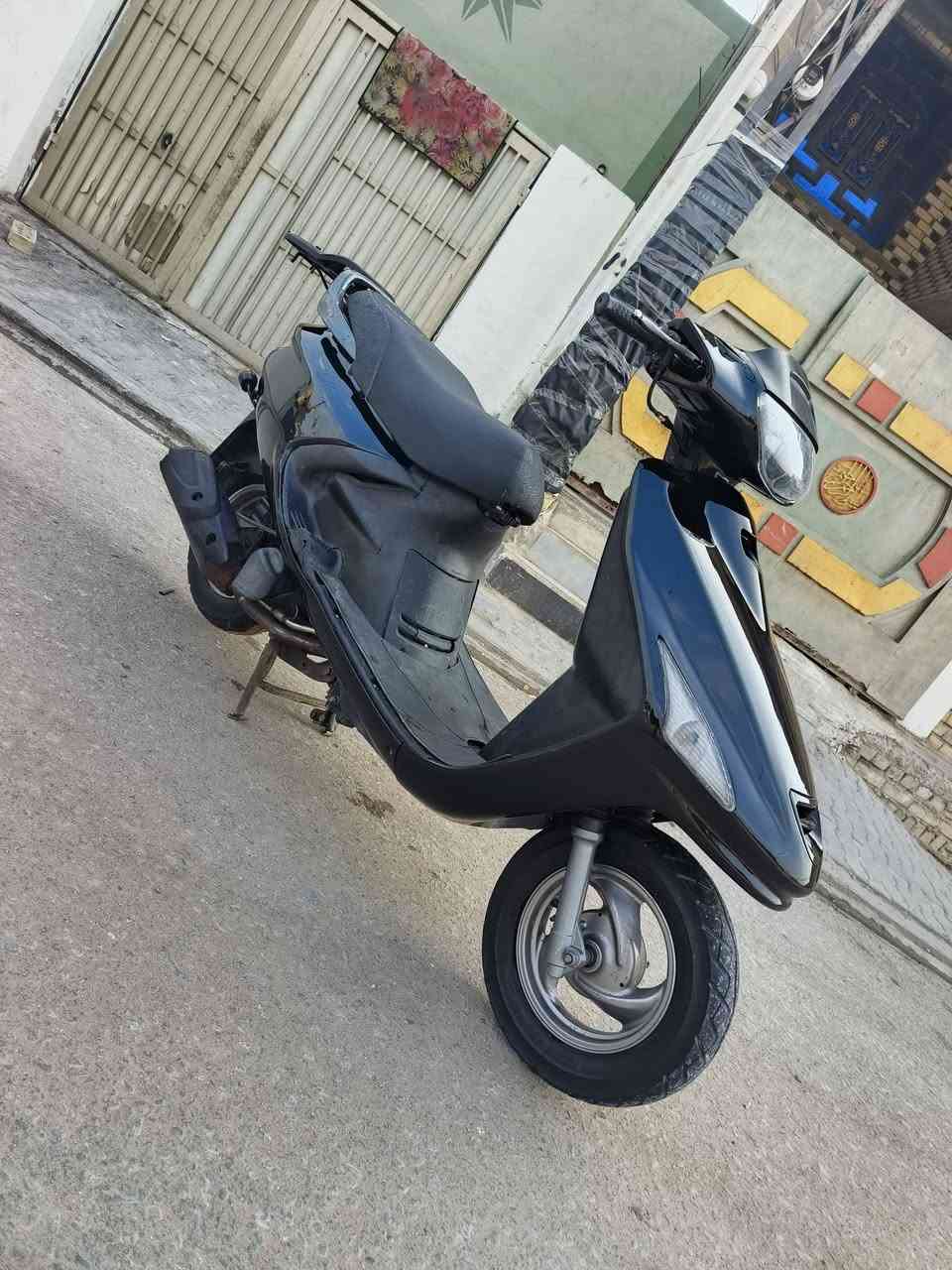 سلام عليكم لبيع فراشه كله بلادي كرستال أصل عداد اكتروني مال  كشن رياضي بلادي حاويه جاهزه سعر ٧٠٠مكاني نجف رقمي ***********
