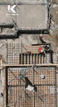 #قطعة_أرض_للبيع_في_حي_الجامعة_شارع_السچة_محلة_629  مساحة 92 متر ( واجه...