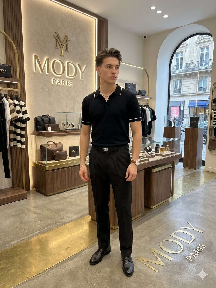 بجامة  (BALNECIRGA)توفرت بثلاث ألوان ❤️
   أزياء مودي باريس 🩵
📍

🗺️العنوان : الانبار 🔹هيت 🔹#شارع_العسافي مقابيل شارع الحمام 🔹محل مودي باريس
واتساب 📞***********
