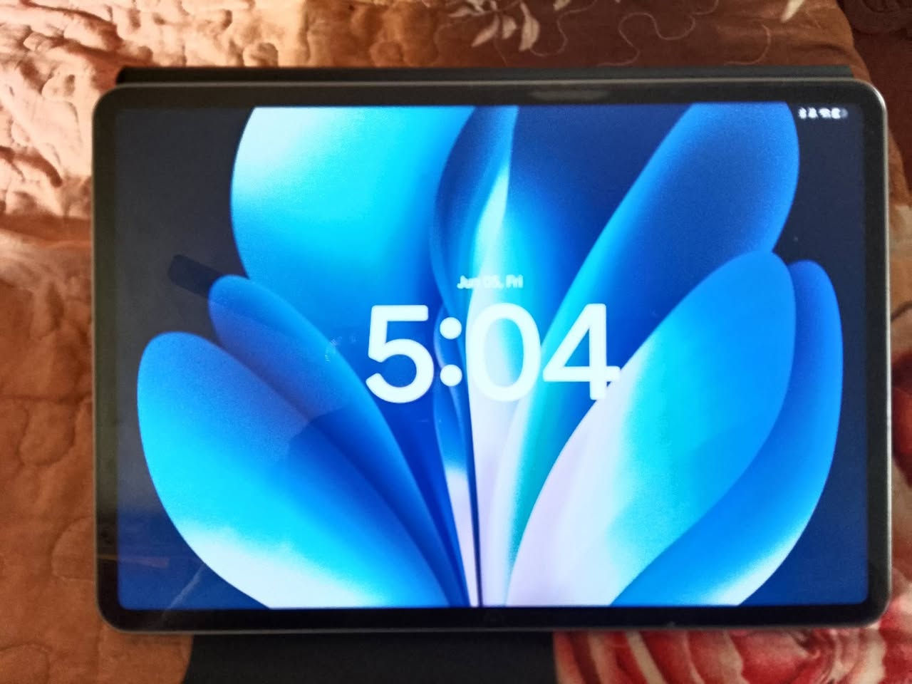 شاومي باد 7 ذاكره 256 عشوائيه 12
استعمال 3 أشهر فقط عن 

مراوس مع بلي 4 مهكر  كامل وكون نضيف جدا 

والفرق ما أقصر وياكم
المكان بابل مشروع مسيب


**إذا كنت صاحب هذا الإعلان وتريد حذفه لأي سبب، رجاءا أرسل رسالة إلى الدعم الفني**