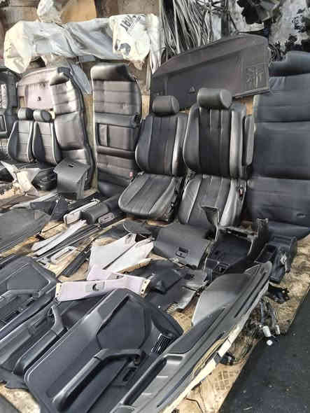 لسلام عليكم 
غرف 500 بدي قديم 

العنوان الحله الحي الصناعي الشارع العام 

***********
