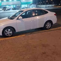 النتره مديل11 خليجي مكينه الف 600 دكشن عالي بسمي اريد مراوس النتره 17 ...