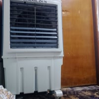 من رخصت لادمن لبيع لشراي يتواصل وتساب 07707001894